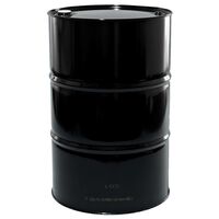 Heavy Duty Biodegradable Degreaser | Concentrated Formula | Non-Flammable & Environmentally Friendly | 200L by CW Brands