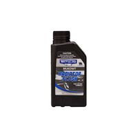 Radiator Flush 500ml | Alkaline-Based Formula | Removes Oil & Sludge | Gentle Action by CW Brands