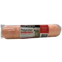 Polyester Roller Cover 270mm | High-Quality Material | Durable & Compatible by CW Brands