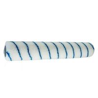Industrial Paint Roller Cover 230mm | High-Quality Materials | Durable Construction | Compatible with Standard Frames by CW Brands