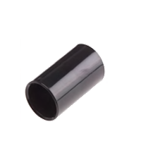ABS Connectors - Straight#ABS-40