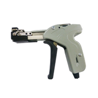 Cable Tie Gun#SSGUN
