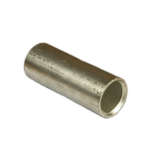 Tunnel Lug 50mm | High Conductivity Copper | Secure Cable Connections by United Manufacturers Australia