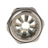 EMC Insert#UMEMC63