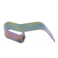 Spring/Girder Clips#UMGC813
