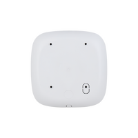 Wireless Alarm Indoor Intercom Siren | Two-Way Talk | High-Decibel Alarm | Multiple Alarm Sounds by Dahua Technology