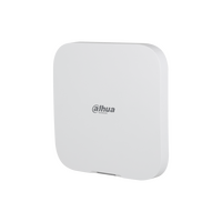 Wireless Alarm Hub with IPC Integration & Voice Call Alarm | Multi-Network Redundancy | Dahua