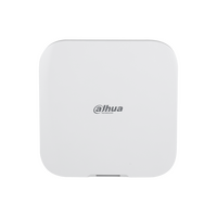 Wireless Alarm Hub with IPC Integration & Voice Call Alarm | Multi-Network Redundancy | Dahua
