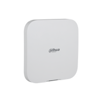 Wireless Alarm Hub with IPC Integration & Voice Call Alarm | Multi-Network Redundancy | Dahua
