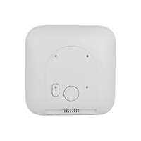Wireless Alarm Hub with IPC Integration & Voice Call Alarm | Multi-Network Redundancy | Dahua