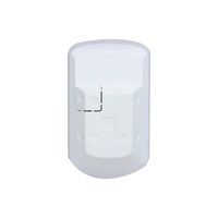 Wireless Dual-Tech Motion Detector | Pet Immune & 3-Level Sensitivity | Auto Temperature Compensation by Dahua Technology