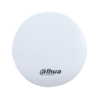 Wireless Water Leak Detector | Easy Installation | Reliable Detection | Compact Design by Dahua Technology