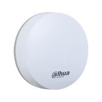 Wireless Water Leak Detector | Easy Installation | Reliable Detection | Compact Design by Dahua Technology