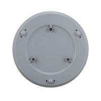 Wireless Water Leak Detector | Easy Installation | Reliable Detection | Compact Design by Dahua Technology