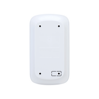 Wireless Alarm Keypad | 3 Shortcut Alarms | Arm/Disarm with Password | Temperature Monitoring by Dahua Technology