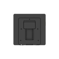 Access Control Terminal with Face Recognition | 4.3" Touch Screen | 2-MP Dual-Lens Camera | 3000 Users by Dahua Technology