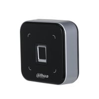 Fingerprint Enrollment Reader | Secure Access Control | Compact Module by Dahua Technology