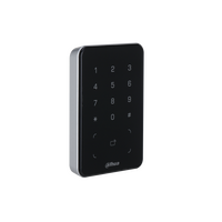 Access Control Reader | IP66 Rated | IC Card Support & Anti-Tampering Alarm | Dahua