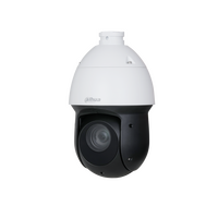 IP PTZ Camera 4MP 25x Optical Zoom | Starlight IR & IP66 Rated | Face Detection by Dahua Technology