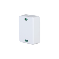 2-Wire Controller for KTX | Compact Design | Easy Integration | Compatible with KTX Series by Dahua Technology