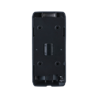 IP Villa Outdoor Station | IP65 Rated | IK10 Impact Protection | Pro Series by Dahua Technology