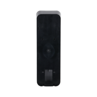 IP Door Station with Wi-Fi | PoE Power Supply | Flexible Installation by Dahua Technology