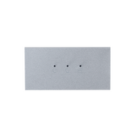 IP Apartment Intercom LED Display Module | Compatible with Dahua Pro Series | Energy Efficient | by Dahua Technology