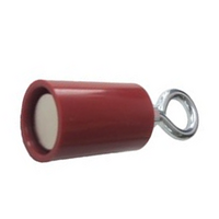 High Powered Magnet | High Magnetic Strength | Durable Construction | Heavy Duty by United Manufacturers Australia