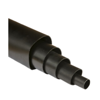 Double Glue Lined Medium Wall Tubing | 3:1 Shrink Ratio | UV Stabilised | Waterproof by United Manufacturers Australia