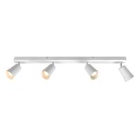 ALVEY 4 LIGHTS SPOT BAR