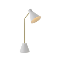 AMBIA TABLE LAMP