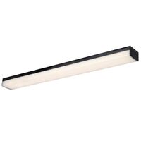 ANKA 60CM BATTEN