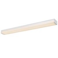 ANKA 60CM BATTEN