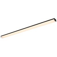 ANKA 120CM  BATTEN