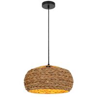 ANTERA 40 PENDANT