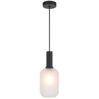 AOSTA 13CM PENDANT
