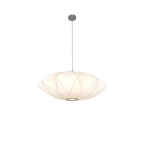 ARAGON 35 PENDANT