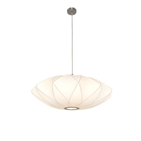 ARAGON 52 PENDANT