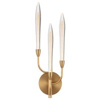 ARCHER 3 LIGHT WALL LIGHT