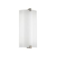 ARLA WALL LIGHT