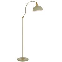 BREVIK FLOOR LAMP
