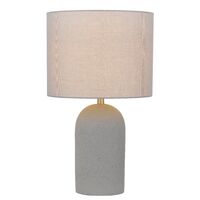 FEVIK TABLE LAMP MEDIUM