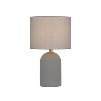 FEVIK TABLE LAMP SMALL