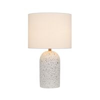 FEVIK TABLE LAMP SMALL