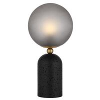 GINA TABLE LAMP