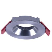 601 DOWNLIGHT FRAME ONLY