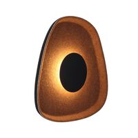 MORO WALL LIGHT