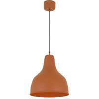 NESBY 30 PENDANT