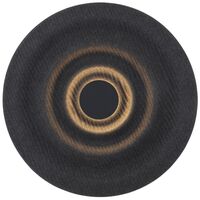 NIRO WALL LIGHT