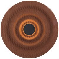 NIRO WALL LIGHT